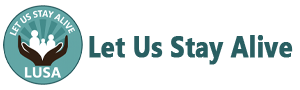 Logo Web BANNER